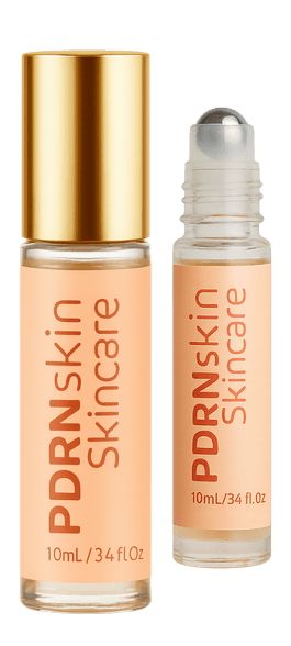 PDRN Skincare Sérum